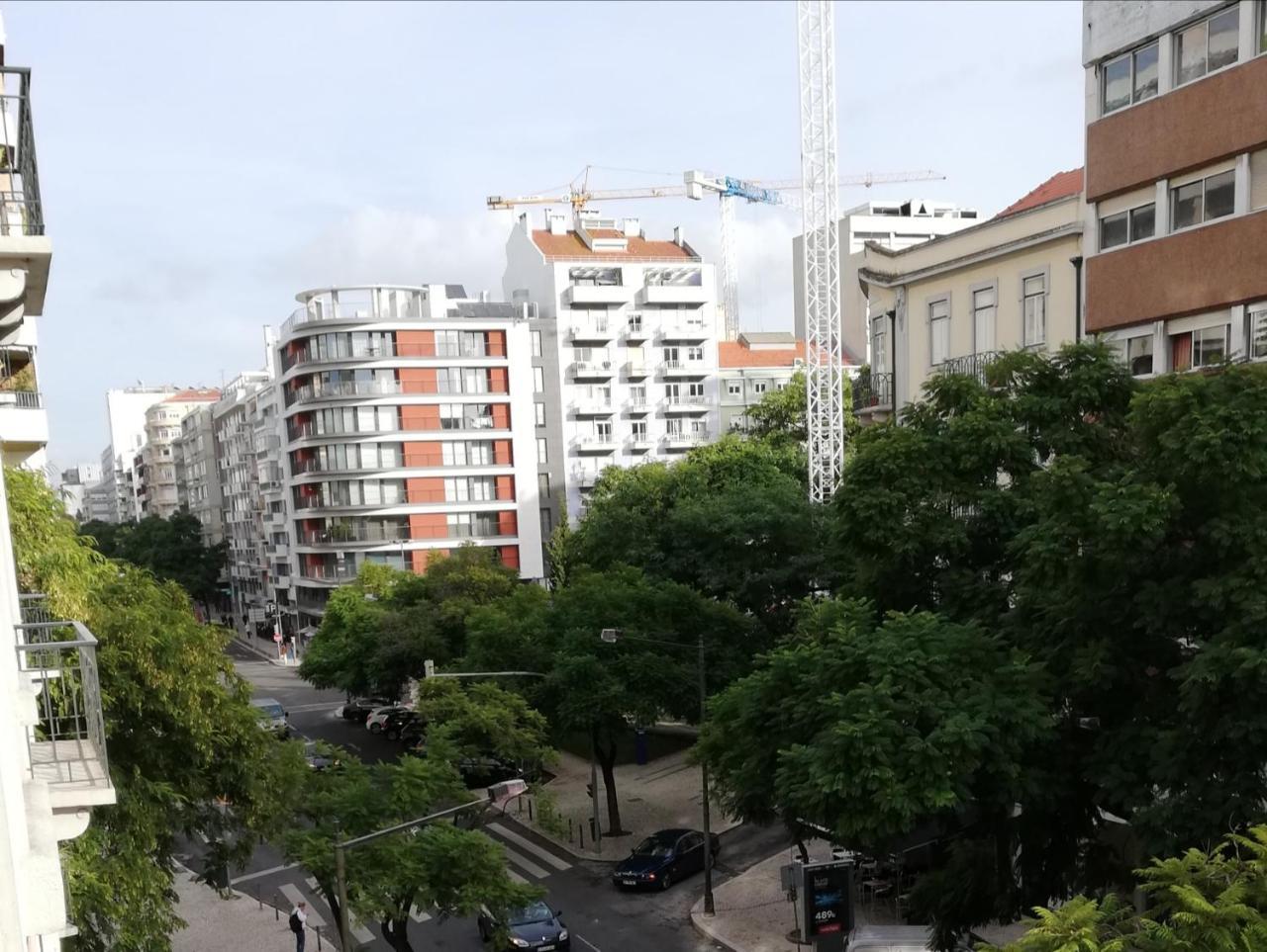 Casa de hóspedes Valbom